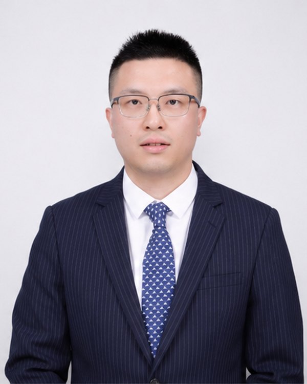 Qi Xu