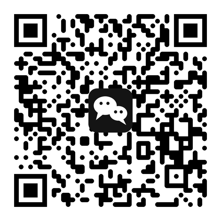 WeChat QR